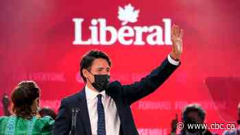 Many Canadians angry after election produces a $610M bill and not much change