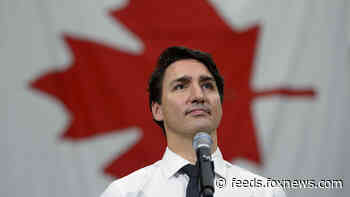 Canadians vote in election that could cost Trudeau his premiership