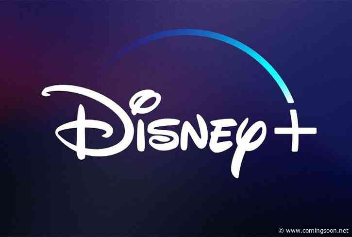 Disney Announces Disney+ Day, Confirms Shang-Chi Streaming Date