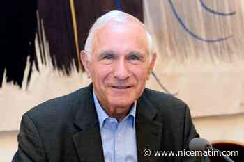 Le décès de l'ancien ministre Paul Quilès annoncé par erreur