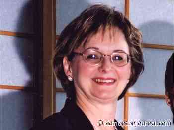 Victim's family, friends testify at Landon Karas 'faint hope' hearing