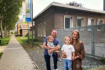 Vooruit én Groen pleit voor verkeersveiligheidsplan (Niel) - Gazet van Antwerpen