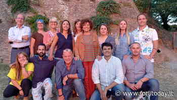 Elezioni a Bertinoro, Asioli (BartnOra): "Terme, turismo e cultura, serve un reale rinnovamento" - ForlìToday