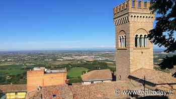 Elezioni a Bertinoro, ufficializzata la prima lista: "Il Pd mostra di aver fallito, noi trasversali da esperienze diverse" - ForlìToday