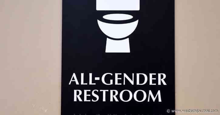 Students Speak Out Against Pennsylvania University's Transgender Policy, Which Promises Consequences Over 'Misgendering' Complaints