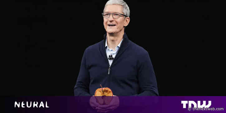 Report: Apple’s working on a horrific iPhone feature that uses AI to ‘detect’ autism