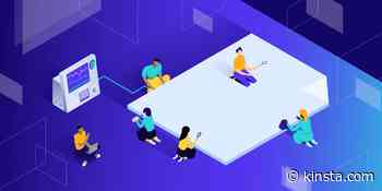 How To Optimize CSS for Peak Site Performance