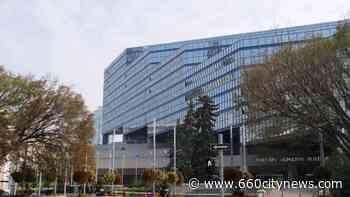 Special city council meeting planned for Wednesday afternoon - 660 News