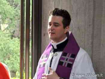 Parroco arrestato a Prato, parla l'avvocato difensore: "Si è pentito" - gonews