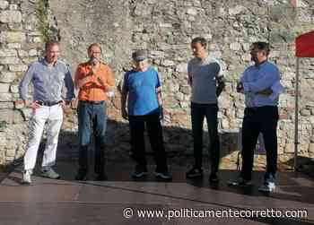 A un anno di distanza il connubio fra Prato e il TTX è stato ancora vincente - politicamentecorretto.com - politicamentecorretto.com