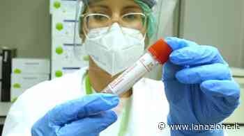 Prato, contagi ancora da record: è tra le peggiori d'Italia - LA NAZIONE