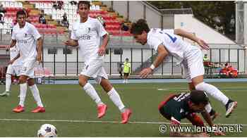 Monologo Rimini, il Prato resta a guardare - LA NAZIONE