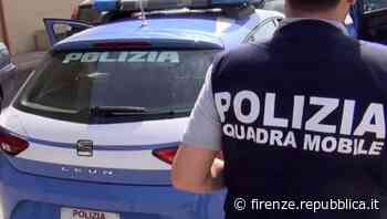 Prato, violenza sessuale su allieva minorenne: arrestato maestro judo 75enne - La Repubblica Firenze.it