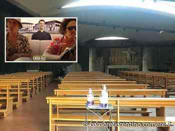 Parroco Prato, l’ascesa e la caduta del “predestinato”, i fedeli: «A volte non si presentava alla messa» - Corriere Fiorentino