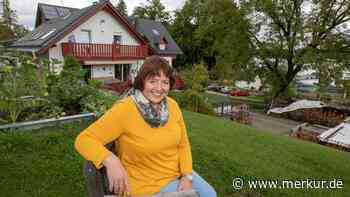 Sommerbilanz: Besser als gedacht - Merkur.de