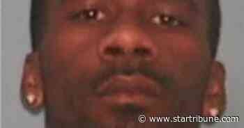 Charges: Suspect in St. Paul quadruple murder said he 'snapped'