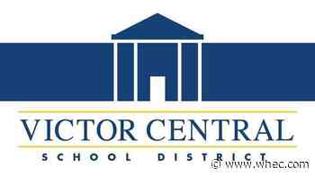 Victor Central School District: 21 students, 3 adults test positive for COVID-19