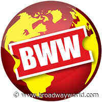 Gare St Lazare Ireland Present The World Premiere Of HOW IT IS By Samuel Beckett - Broadway World