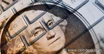 Tether Denies Holding Evergrande's Commercial Paper as Reserve for Stablecoin USDT - Coindesk