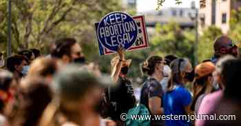 Pro-Life Group Says Lawsuits Over Texas Abortion Law Are 'Self-Serving Legal Stunts'