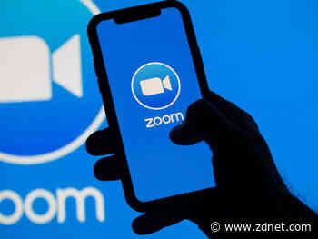 Zoom's $14.7 billion deal for Five9 under US national security review