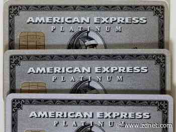 The Platinum Card® from American Express: Is $695 Annual Fee Worth It?