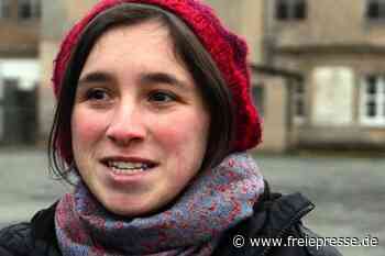 Mit dem Fahrrad auf den Spuren der Geschichte - Freie Presse