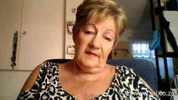 Gardener's murder sentence reduced over ignoring of his resentment for being pensioner's 'sex slave' - IOL