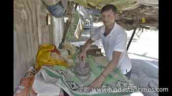 iSewa: Soon, hire a gardener, barber in Chandigarh with a click - Hindustan Times