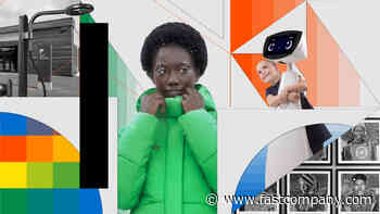 18 designs that made a big impact in 2021