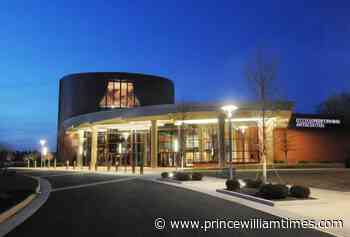 Hylton Performing Arts Center to require proof of COVID-19 vaccine or negative test to attend indoor performances - Prince William Times