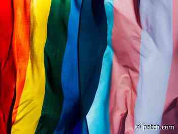LGBTQ+ Arts Festival Kicks Off Thursday In Sarasota - Patch.com