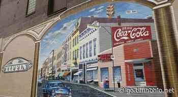 Tiffin Municipal Arts Commission approved by city council - TiffinOhio.net