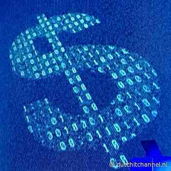 Freshworks hoopt met beursgang een miljard dollar op te halen - Dutch IT-channel