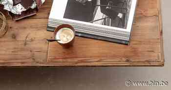 Kringen op je vintage tafel? 4 tips om ze weg te halen - Het Laatste Nieuws