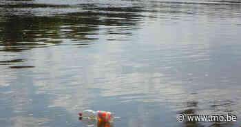 Duizenden vrijwilligers halen afval uit rivieren op World Cleanup Day - MO