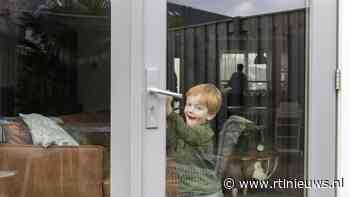 'Snel CO2-belasting nodig om klimaatdoelen te halen' - RTL Nieuws