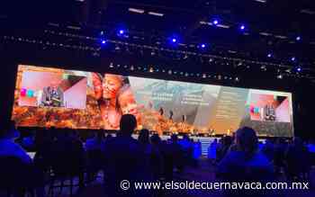 Viajes de negocio sin tocar fondo - El Sol de Cuernavaca