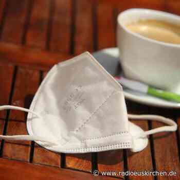 WHO vermeldet weltweiten Rückgang der Zahl von Corona-Fällen - radioeuskirchen.de