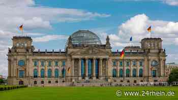 Bundestagswahl 2021: Wer sind die Kandidaten in Euskirchen, Erftstadt, Brühl? | Rheinland & NRW - 24RHEIN