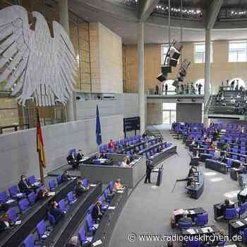 Strengere Regeln gegen Extremismus und Missbrauch - radioeuskirchen.de