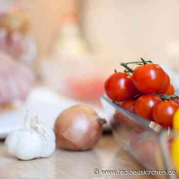 Nicht jede Bio-Tomate hat kleinen CO2-Fußabdruck - radioeuskirchen.de