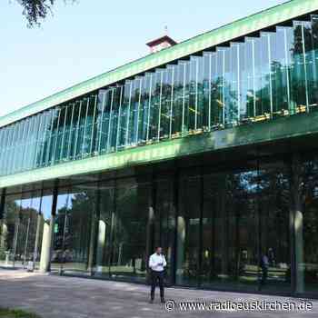 Schweizer Hochschule übernimmt Bremer Jacobs University - radioeuskirchen.de