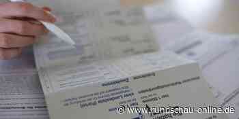 Euskirchen: Fast alle Kandidierenden könnten über Liste in Bundestag kommen - Kölnische Rundschau