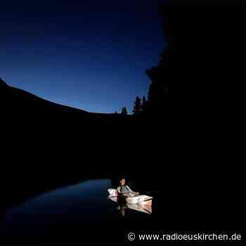 Das neue iPhone 13 im Praxistest - radioeuskirchen.de