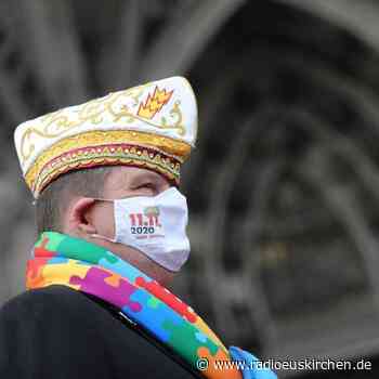 Karneval in Köln: Stadt will 3G-Zone in Altstadt einrichten - radioeuskirchen.de