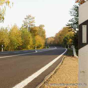 Betrunken zwei Autos gerammt - radioeuskirchen.de
