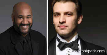 What are the arts up to? - Wednesday Journal