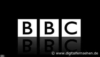 BBC deckt Datenschutz-Skandal auf - DIGITAL FERNSEHEN - Digitalfernsehen.de