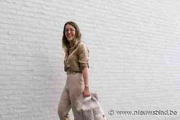 Kat kan comfortabel naar dierenarts dankzij speciale tas